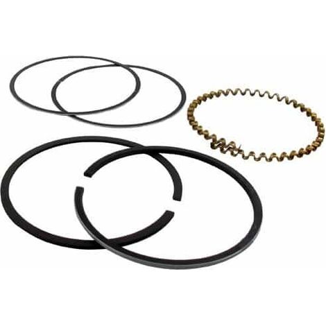 Pist贸n KOHLER 236765 - 48- 108-07 modelo K-321 - 14 ch