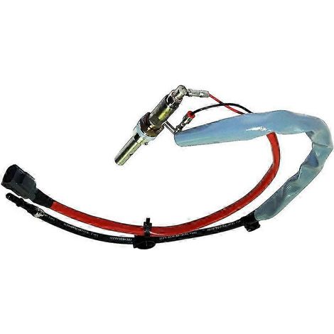 1940313 1830611 Abgastemperatursensor für Kraftstoffverdampfer für TRANSIT V363 Bus 2013-2018 (1/5)