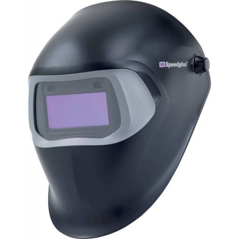 Saldatura Maschera 100V Speedglas