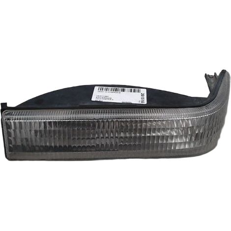 [PRODUIT D'OCCASION] Feux Position Gauche JEEP G.cheroke ♻️ Ref Oe. 55054581ab - Garantie à vie (1/3)