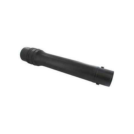 Echo 21200507560 Blasrohr