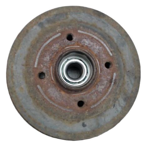 Tambour Arrieree Droit PEUGEOT 208 [PRODUIT D'OCCASION]♻️424759
