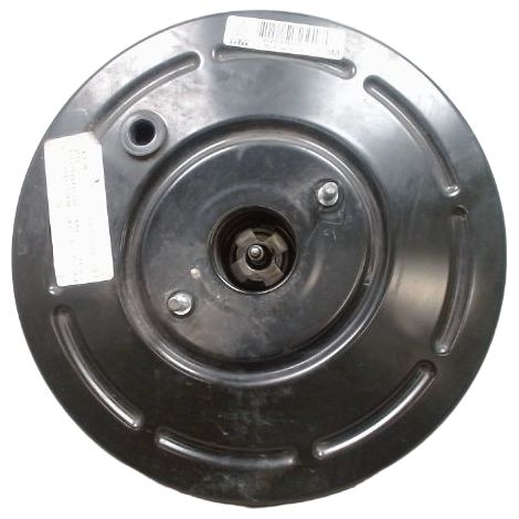 [PRODUIT D'OCCASION] Servo-frein RENAULT Megane III 2008- ♻️ Ref Oe. 472104219r - Garantie à vie (1/3)