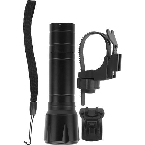 Aiguilles à tricoter en bambou, set de pointes doubles lisses, 15 tailles de 2 à 10 mm (1/4)