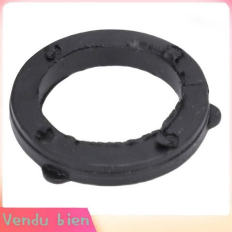 1 Ensemble de joint tuyau chasse d'eau, ABS haute résistance, OEM 6R3 12580 00, pour moteur hors-bord (1/5)