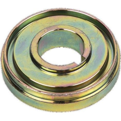 ADAPTER 535504201 ORIGINAL HUSQVARNA