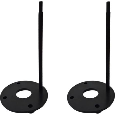 Tomato tanks, Set of 2 (1/5)