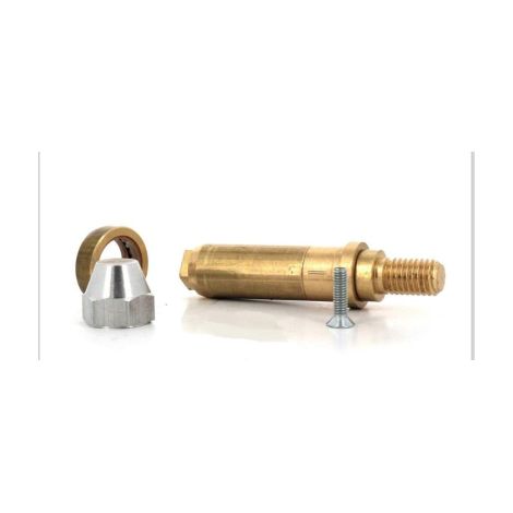 Authentische SEB Authentische Zentoculer -Achse - SS -790182