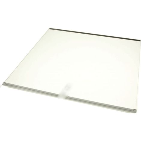 Tavolo in vetro completo 47,5x42,6 - Frigorifero, congelatore - LIEBHERR - 347605