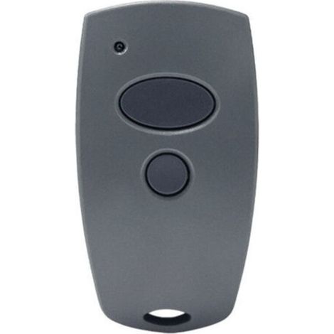 Garage Door Remote Control for Marantec D302-868, D304-868, D384-868, D321-868, Compatible with Marantec Digital 868 MHz remote control