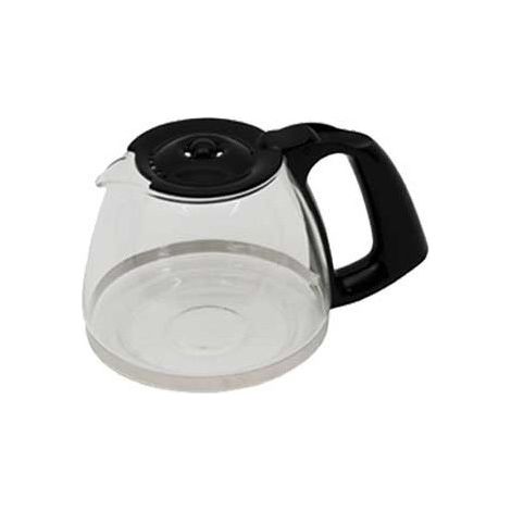 Verseuse pour cafetière – Compatible modèles SEB SS-986885, FG290, FG370 – Accessoire essentiel pour café de qualité