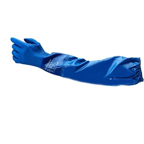 Gant Versatouch 23-201 T10 (1/2)