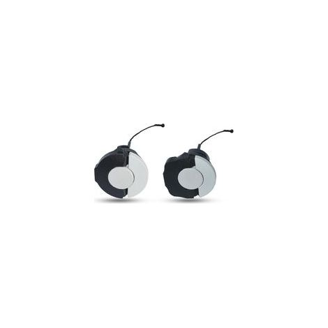(2PCS)Bouchon d'Essence et Bouchon d'Huile pour stihl MS171 MS181 MS192 MS193 MS200 MS230 MS231 MS240 MS241 MS250 MS251 MS260 MS340 MS360 Tronçonneuse Débroussailleuse Taille-Haie