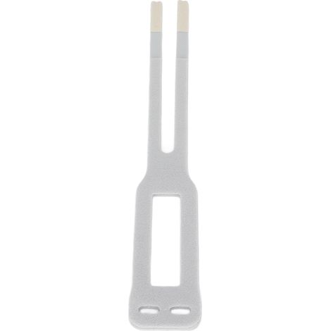 Attelle de poignet de sport respirante et hypoallergénique, idéale pour le syndrome du canal carpien, le yoga, le basketball et autres activités physiques (gris). (1/5)
