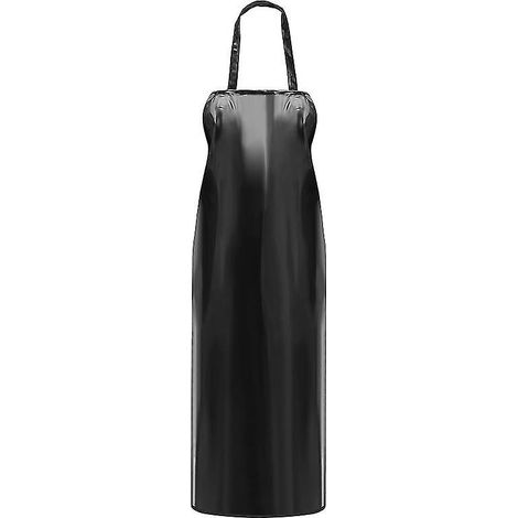 Le nouveau tablier sans manches 1 pièce