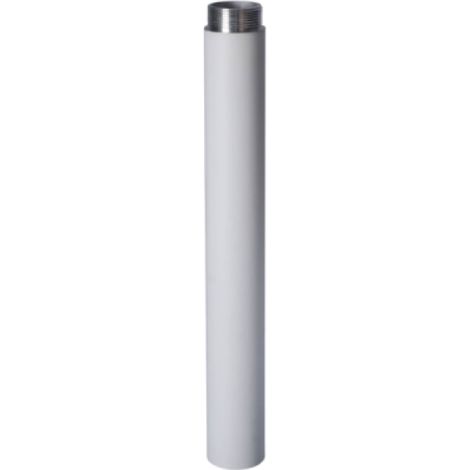 Dauha Extensión De 420mm Para Soporte De Montaje En Techo