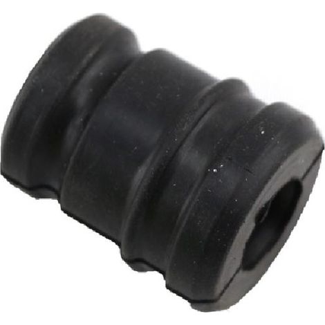 Silentblock compatible con Motosierra MS170, 180  500072