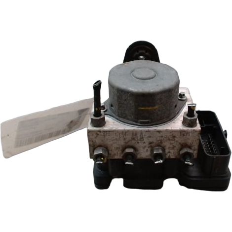 Unite Hydraulique Abs SKODA Fabia Break 2008- [PRODUIT D'OCCASION]♻️6r0614117ajbef (1/4)