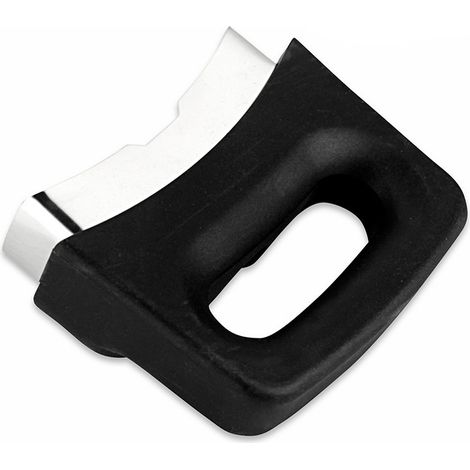 Manico FAGOR Rapid Xpress Ricambio Pentola 4 L / 6 L / 8 L