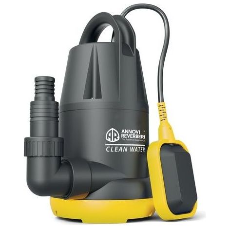 Annovi Reverberi Elettropompa 52050