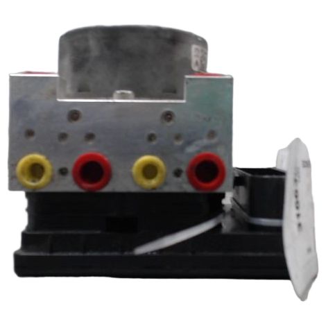 [PRODUIT D'OCCASION] Unite Hydraulique Abs PEUGEOT 208 ♻️ Ref Oe. 1616770680 - Garantie à vie (1/3)