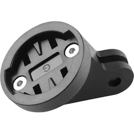 Adaptateur de support de montage combiné B (1/5)