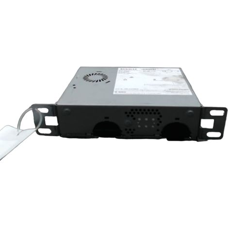 Autoradio RENAULT Megane [PRODUIT D'OCCASION]♻️259156701r