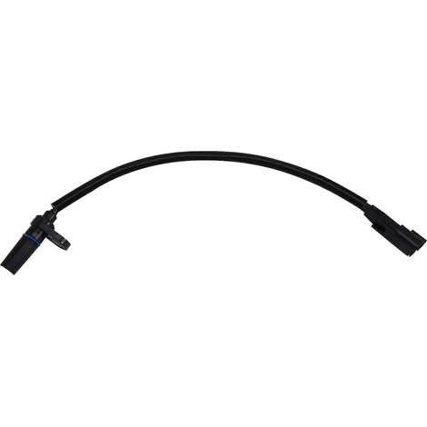 Capteur de position de vilebrequin pour moto Harley Davidson V-Rod VRSCA VROD (références : 32313-01A, 3231301A, 32313-01, 3231301). (1/5)