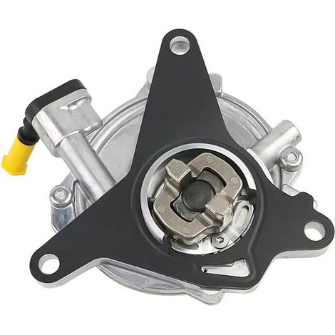 55270032 Bomba de vacío de freno para Abarth 500 500C para Giulietta Mito para 500 Punto para Lancia Delta 55221559 (1/2)