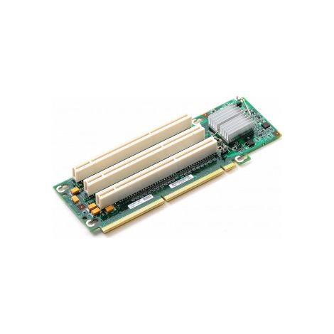 Intel ADRACTRIS accesorio de bastidor