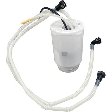 7L8919087B A2C53104604Z SP5108M Passend für die Kraftstoffpumpenbaugruppe Audi Q7 und Touareg 3.6