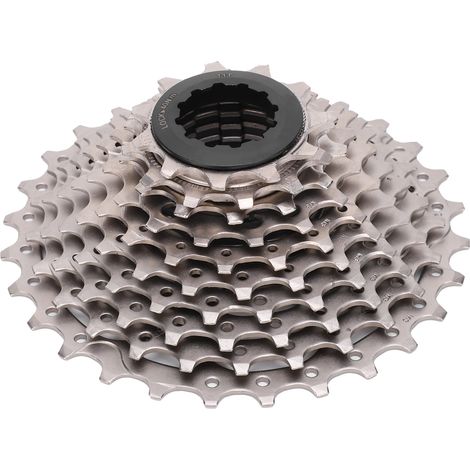Ersatz-Freilauf für BOLANY 10-Gang-Mountainbike, 11-28T-Kassette (1/5)