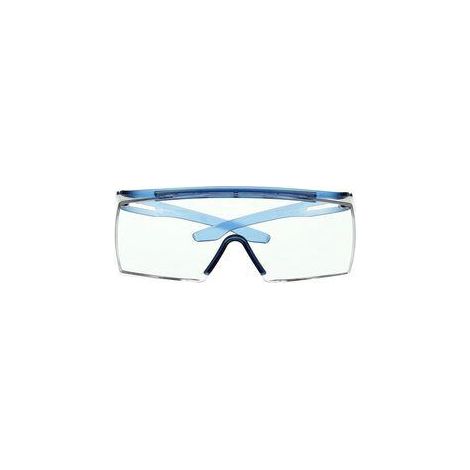 Surlunettes 3M ( Prix pour 1 )