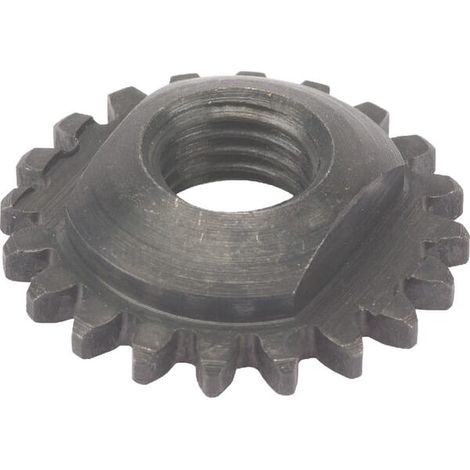Ecrou FELCO ES604701