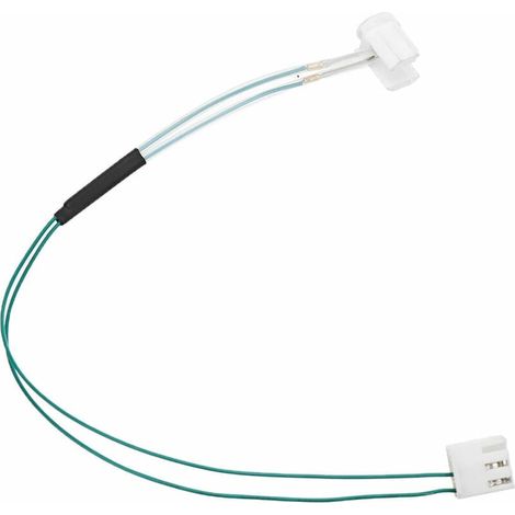 Sonde de température pour chauffage de voiture, BGHYHYHI, 30 cm, plastique, pour Webasto Ebespacher (1/5)