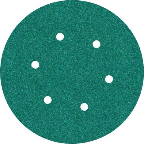 3 m Regalsystem aus Stahl zum Montieren blau 1600x1000x260 mm