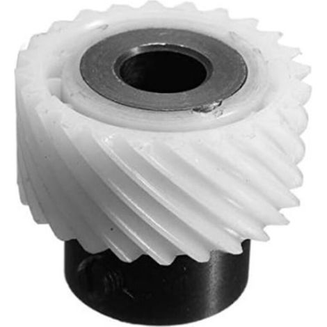 Domestic Electric Sewing Machine Drive Gear Accessories for Riccar 414 500 505 515 600 610 (1/4)