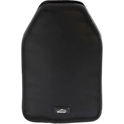 Rafraichisseur Lacor 2023 Neopren Hülle 15 x 23 cm