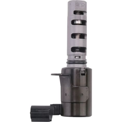 Válvula solenoide de distribución variable de válvulas (VVT) del árbol de levas para Ford Forfour 2004-2006, número de pieza MR984259 (1/3)
