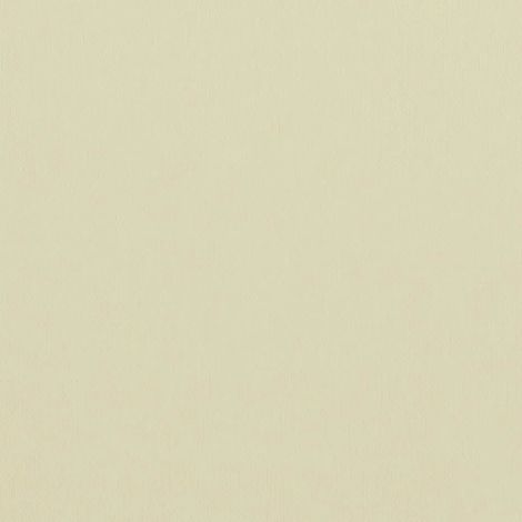 Paravent de balcon, couleur crème, 90 x 300 cm, tissu Oxford (1/4)