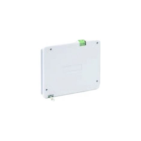 Rilevatore Per Tapparelle FAAC HLR-T 101329