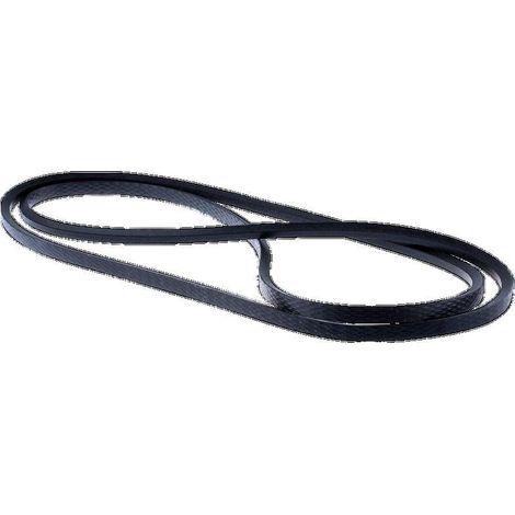 CINGHIA 589533101 ORIGINALE HUSQVARNA
