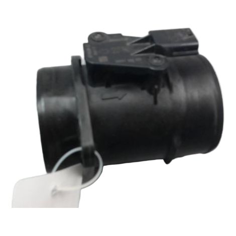 Debitmetre Air DACIA Sandero II Phase 1 2012-... [PRODUIT D'OCCASION]♻️226802715r (1/3)