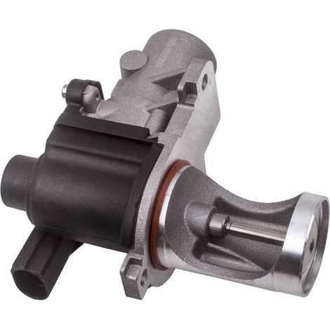Válvula Egr Agr Para Audi A4 8e Vw Passat 3b Multivan Transporter T5 038131501ad (1/5)