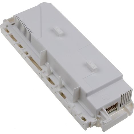 Electrolux - modulo - scheda elettrica potenza - non configurato - 140059122378 - 7321424887453