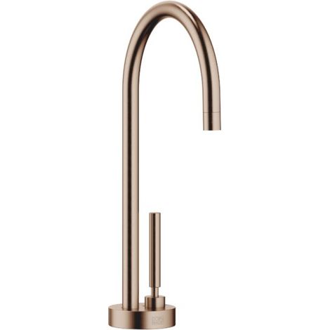 DORNBRACHT 17872888-42 DISTRIBUTEUR D'EAU FROIDE TARA 17872888 (1/5)