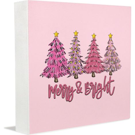 Cadres photo commémoratifs, décorations de bureau pour jeunes, panneau décoratif en bois pour étagère ou mur, cadeau de fin d'études (1/5)