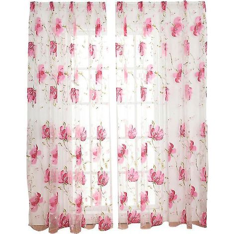 Nouvelle décoration spéciale pour fenêtre (1 pièce) (1/3)