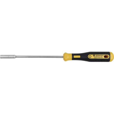 BERNSTEIN WERKZEUG CLÉ À DOUILLE EURO POWER LINE, 5,5 MM, 6105