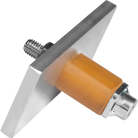 MUNK Rettungstechnik Aufweitwerkzeug